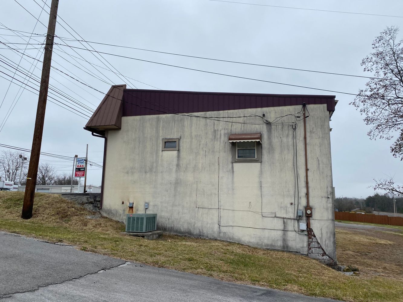 427 Old Lantana Rd, Crossville, TN 38555